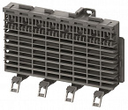 ABB: 2CCA183030R0001