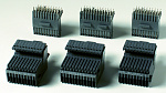 ABB: 1SDA062167R1