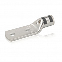 ABB: 7TAA302020R0013