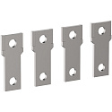 Schneider Electric: LA9G4601