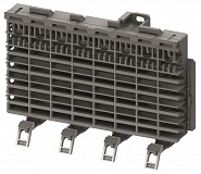 ABB: 2CCA183030R0001