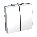 Schneider Electric: ALB47056