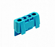Schneider Electric: 13589