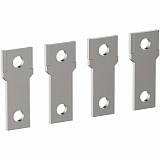 Schneider Electric: LA9G4601