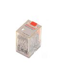 Shenler: RKE4CO730LT