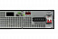 ИБП Smart-Save Online SRV 10кВА,XL,RT 6U,1:1,клеммы, SmartSlot Systeme Electric. Вид 3.