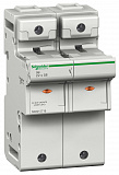 Schneider Electric: MGN15716