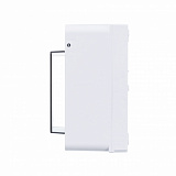 Systeme Electric: EZ9EAB102