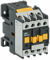 IEK: KKME11-012-230-01