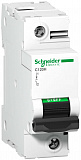 Schneider Electric: A9N18402