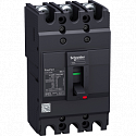 Schneider Electric: EZC100N3032