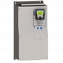 Schneider Electric: ATV61HD37Y