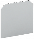 IEK: YZN30D-ZGL-004-K03