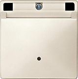 Schneider Electric: MTN315344