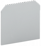 IEK: YZN30D-ZGL-004-K03