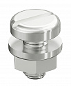 Schneider Electric: 718473