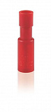 ABB: 7TCA301110R0043