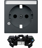 Schneider Electric: MTN2335-0414