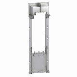 Schneider Electric: VW3A95116