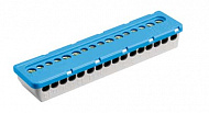 NK/S16 Клеммник винтовой N7x16- 9х6мм ABB