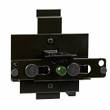 Schneider Electric: 29354