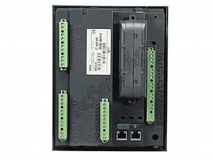 CCA620 20 контактный разъем питания под винт Schneider Electric. Вид 1
