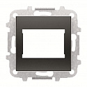 ABB: 2CLA854150A1501
