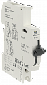 IEK: AR-AUX-SC-240-415