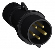 ABB: 2CMA103599R1000