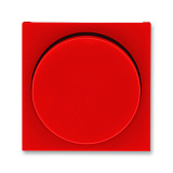 ABB: 2CHH940123A4065