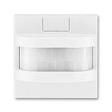 ABB: 2CHH702182A4003