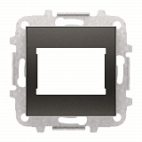 ABB: 2CLA854150A1501