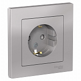 Systeme Electric: ATN000344