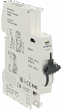 IEK: AR-AUX-SC-240-415