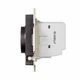 Systeme Electric: ATN000635