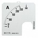 ABB: 2CSG122209R5011