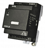 ОВЕН: БП60Б-Д4-9