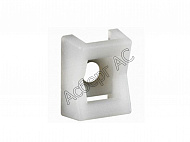 Legrand: 032072