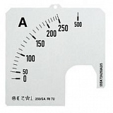 ABB: 2CSG122209R5011
