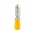ABB: 7TCA301210R0029