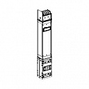 Schneider Electric: KSA1000ED4081