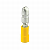 ABB: 7TCA301210R0029
