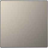 Schneider Electric: MTN3300-6050