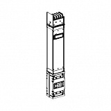 Schneider Electric: KSA1000ED4081