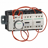 Schneider Electric: LC3D18AV7