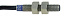Датчик приближения xs1n05pa311l1 Schneider Electric. Вид 1.