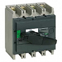 Schneider Electric: 31109