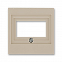 ABB: 2CHH290040A4018