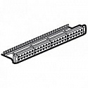 Legrand: 033531