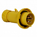 Schneider Electric: PKX16M715